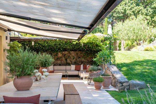 Maison de la Bergerie - Rental