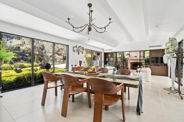 Maison de la Bergerie - Rental