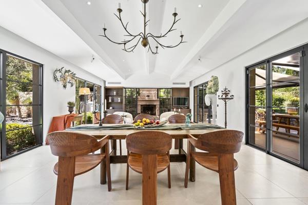 Maison de la Bergerie - Rental