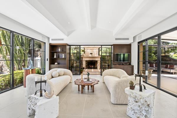 Maison de la Bergerie - Rental