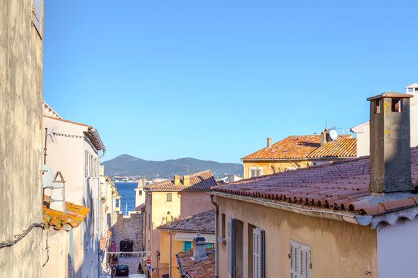 Maison d'Aumale - Apartment Céladon